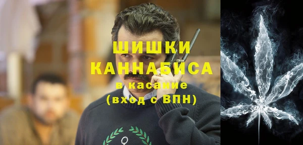 кокаин VHQ Алзамай
